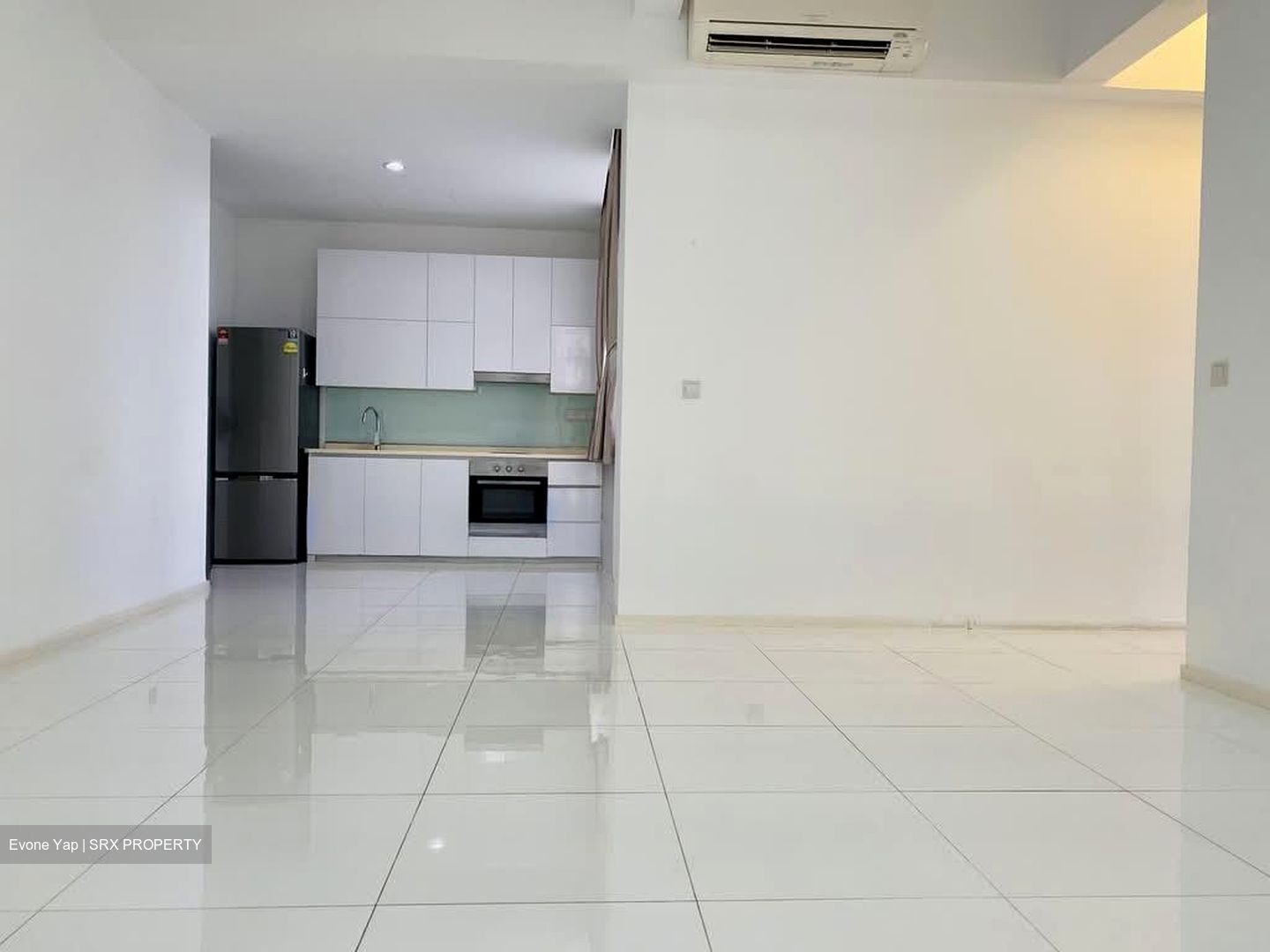 Rangoon 88 (D8), Apartment #582646761